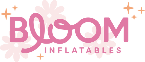 Bloominflatables