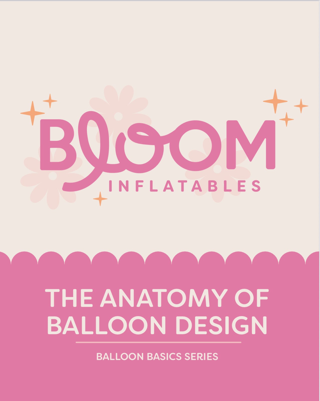 Element Guide Bundle | all 3 element guides!