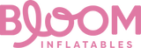 Bloominflatables